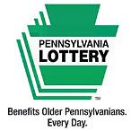 pennsylvania daytime lottery
